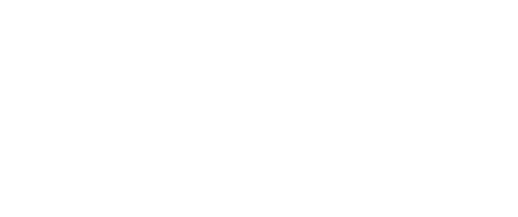 MSRC logo